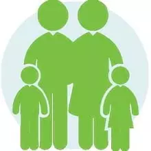 بررسی نام شخص