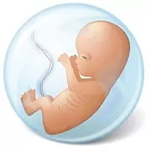 انتخاب نام فرزند