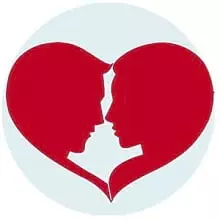 بررسی جفت بودن ستاره زوج